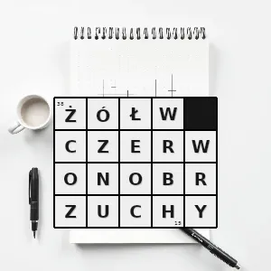 Hasło krzyżówkowe pseudemys rubriventris gatunek gada z podrzędu żółwi skrytoszyjnych z rodziny żółwi błotnych charakteryzujący się czerwonym ubarwieniem karapaksu w polsce uznawany za inwazyjny - żółw czerwonobrzuchy – rozwiązanie, synonimy, podpowiedzi i definicje krzyżówkowe